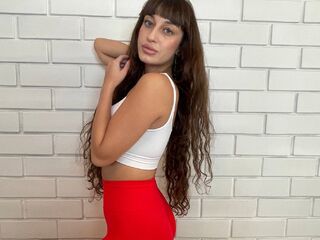 camwhore masturbating with vibrator AliceBlaik
