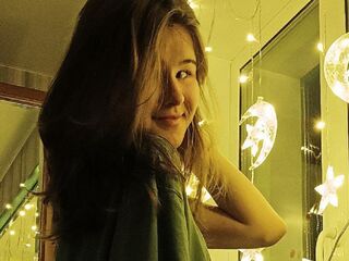 sexcam show AliceBrew