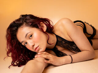 hot girl cam video AliceCotton