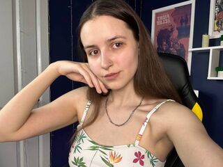 free live cam chat AliceDallis