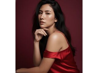 jasmin videochat AliceDatu