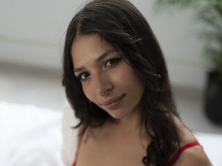 camsex pic AliceFloyd