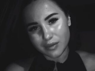 adultcam pic AliceFluffy