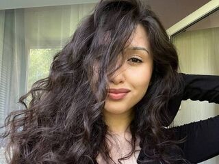 girl sex chat AliceFouraker