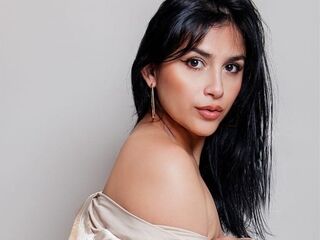 striptease AliceHealer