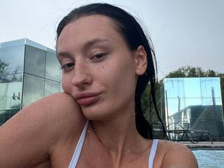 adult hardcore cam AliceLewandovski