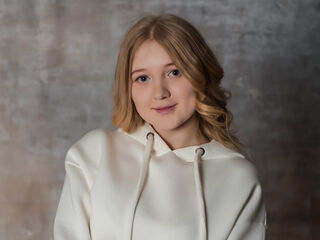 campicture AlicePilgrim