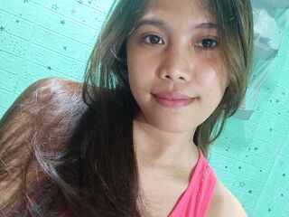 cam girl playing with dildo AliceRosessy