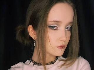free hardcore cam AliceSteele