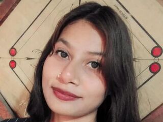 hot cam play AlijhaLucas