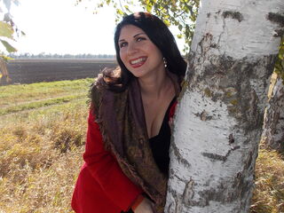 jasmin live webcam AlinaPrudova