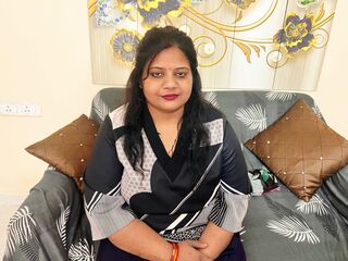 chatrubate cam girl AlisCurve