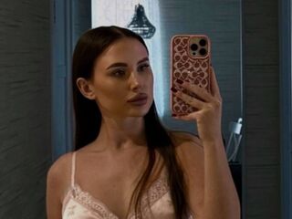 naughty webcamgirl AlisShrine