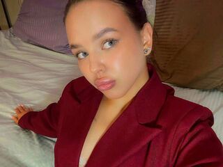 sexchat room AlisaSteele