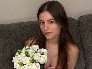 jasmin cam slut video AliseWolker