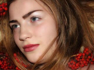 webcamgirl livesex AliseeMoon