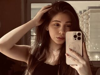 webcam babe chat room AlishiaCowlin