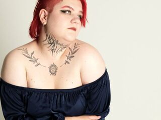 camslut spreading pussy AlisonMust