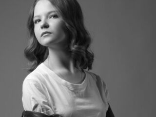 live sexshow AlissaDelpiano
