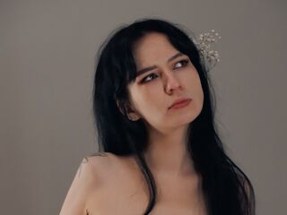 camgirl sex photo AlisseKen