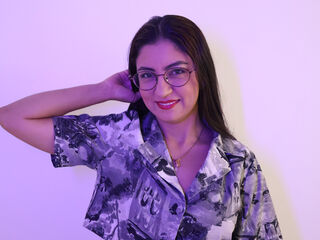 camsex AlissonAmbani
