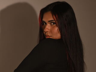 sexcam free AlizLatifa
