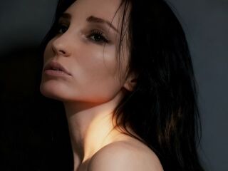 jasmin camgirl chatroom AlizaSzafraniec