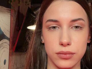 kinky video chat performer AllenWingham