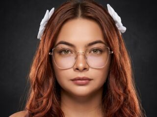 sexvideo AllisonDawson