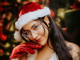 camgirl live sex photo AllyModell