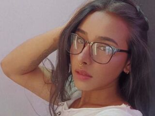 naughty webcam AlmaGrase