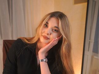 jasmin live sex show AlonaYouell