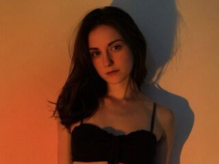 chat room live cam AlthenaAlsbrook