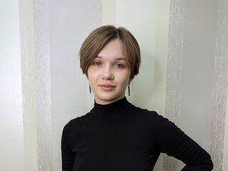 nude webcam girl picture AlthenaEastes