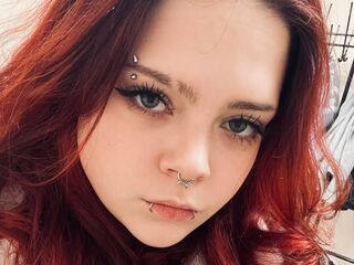 camgirl live sex AlvinaDelauter