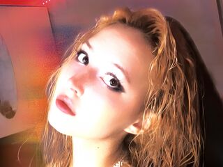 jasmin camgirl chatroom AlyonaMew