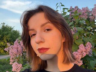 hot live girl AmaliaHoffmann