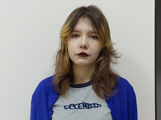 jasmin cam slut picture AmandaHarvey