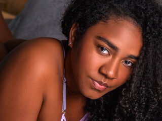 cam girl sexchat AmaraRuiiz