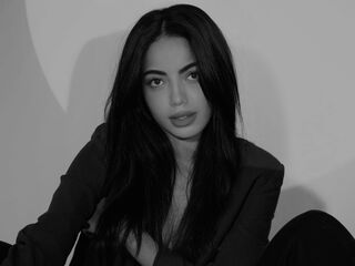 free nude webcam show AmaraValmont