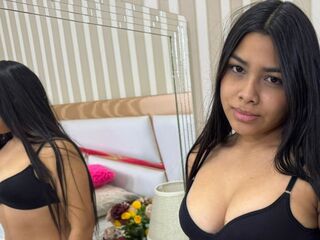 naughty chat AmarantaCopper