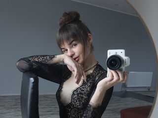 jasmin cam whore picture AmatuniLilit