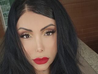 striptease cam AmaylaMusa