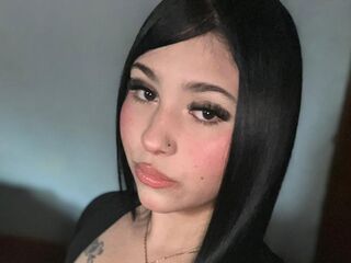 sex video AmbarDurand