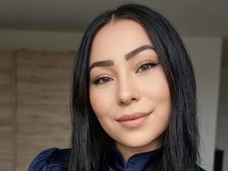 jasmin live sex show AmbarRouse