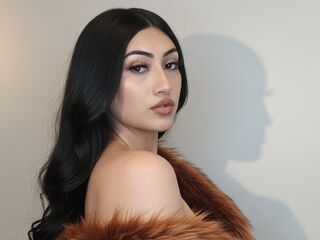 sexvideo AmberBrielle