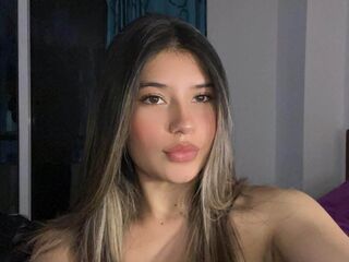 hot livecam AmberCamus
