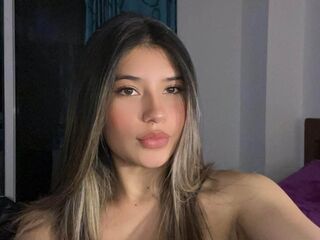 webcam live AmberCantillo