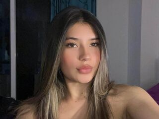 free chat room AmberCaro