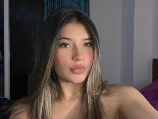 anal sex webcam AmberCarrion